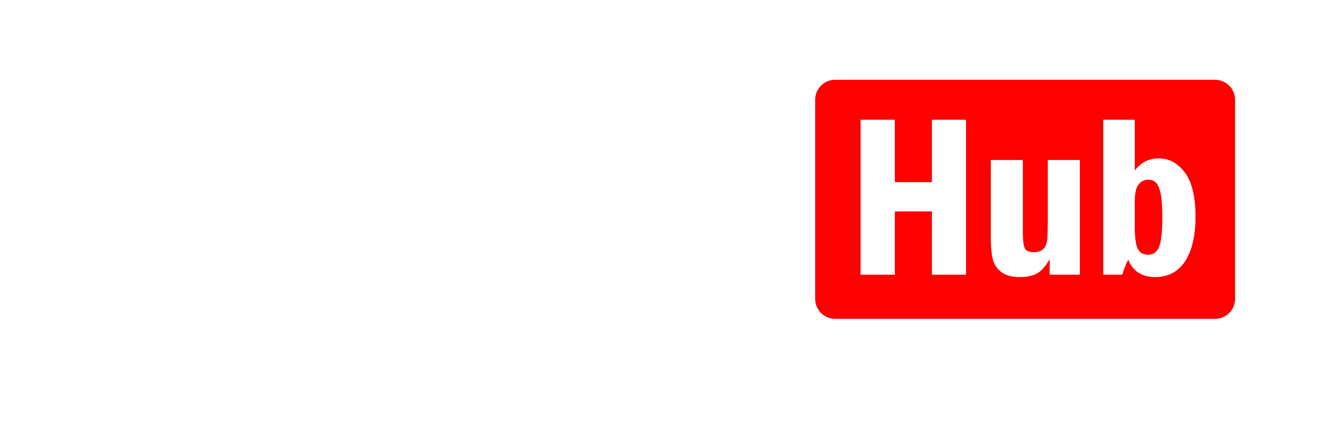 SL CODE HUB